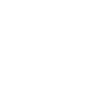 lotus (1)